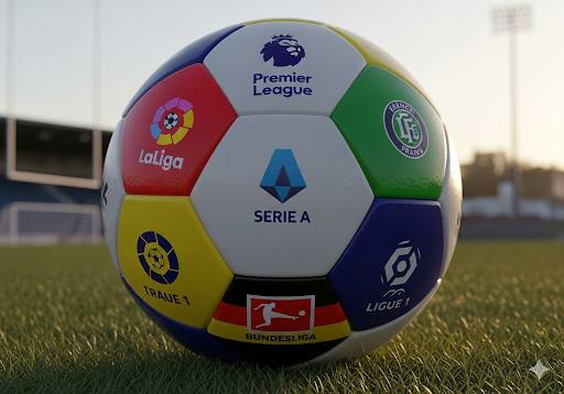 opta足球数据实时仪表盘